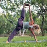 vasisthasana